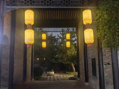 -回龙窝历史文化街区