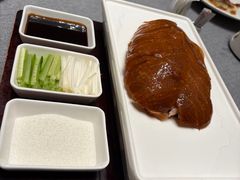 -新黄埭大酒店丨宴会厅(润元路店)
