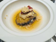 -闻见中国海南菜(K11店)