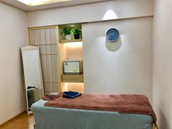 -松和日式美容整骨