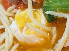 -项记面馆(明瓦廊店)