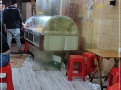 -胡仁根胡记炸炸炸