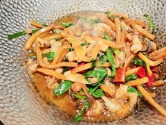 -寻宝记绍兴菜(鲁迅路店)