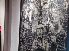 -黔蘑菇四季餐厅(观山湖店)