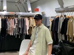 -长沙友阿奥特莱斯