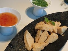 -潮堂 · 潮州菜(国贸商城店)