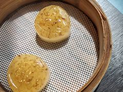 -鹊玥·粤菜小馆(汇智国际商业中心店)