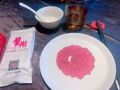 -蟹榭·本帮江浙菜·蟹宴(五角场合生汇商场店)