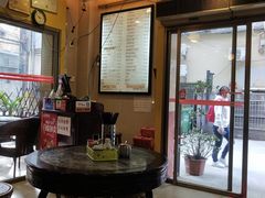 -巧美面家(东华西店)