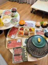 -茉莉智慧母婴护理中心(亮马河店)