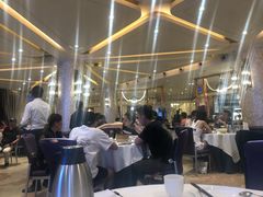 -粤珍轩.创始店.始于2001(含光门店)