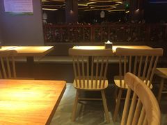-肠王卤煮(西单食宝街店)