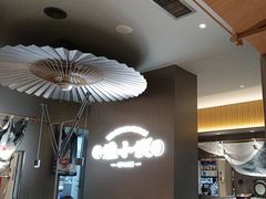 -蛙小侠(珠海华发商都店)