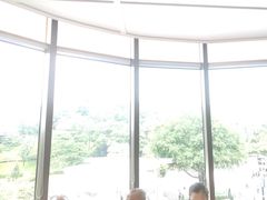 -点都德(广州白云山景区南门店)