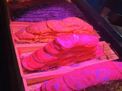-韩风源自助烤肉(国贸精品店)