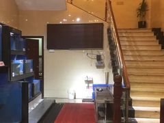 -岭南海晏楼(东晓南店)