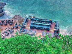 -Rock Bar Bali(Bali)
