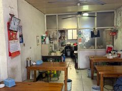 -九区锅贴店
