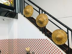 -PHO·5越南牛肉粉(建新路店)