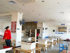 -重庆风光老灶火锅城(同德广场店)