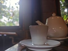 -斯多格书乡(北京大学畅春园店)