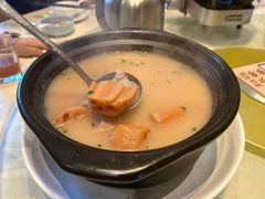 -莲餐厅·湖北菜·潜江小龙虾店(愚园路店)