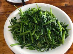 -湖南湘菜馆(东湘缘二店)