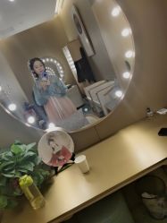 -盘子女人坊古装写真摄影(长春总店)