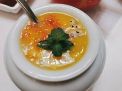 -青岛蓝海大饭店·渔歌舫(李沧店)