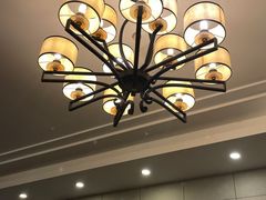 -海通1号(梅峰店)