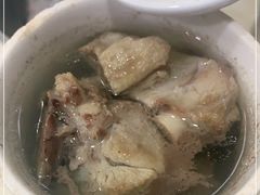-广达眼镜炖罐(广达店)