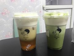 -FullHouse桌游狼人跑团剧本杀(徐家汇店)