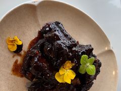 -柳莺湖上·湖景餐厅·江南菜(西湖店)