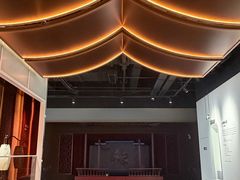 -上海市普陀区文化馆