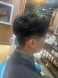 点击看大图 -東方名剪·etstyle