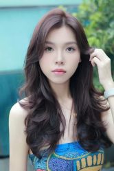 点击看大图 -FG HAIR·烫发·染发