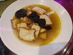 -江南古镇(斗西路万致创意园店)