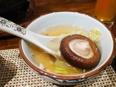 -蟹将军·松叶蟹和牛日料放题自助(K11店)