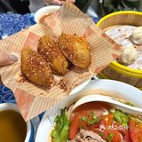 每天中午都挤满🇭🇰本地人，亲测不踩雷👇