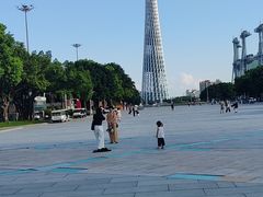 -广东省博物馆