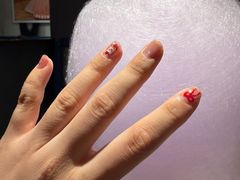 -海底捞火锅(外滩店)