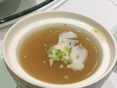 -天和晟烤鸭店(玉泉西街店)