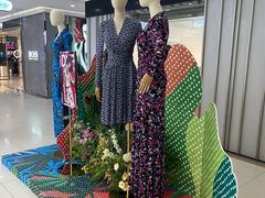 -王府井百货(总府店)