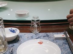 -披云徽府(繁华大道店)