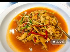-橘洲1925湖湘餐厅