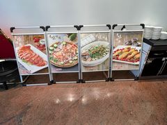 -顺德佬(石厦店)