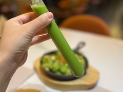 -get pizza意大利餐厅(凯德MALL店)