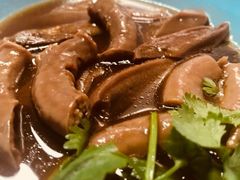 -Kha Mu Charoensang(Silom)