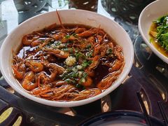 -华庭苑农家乐(旺山店)