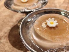 -耶里夏丽·丝路新疆菜·清真食品(徐汇南丹东路臻选店)